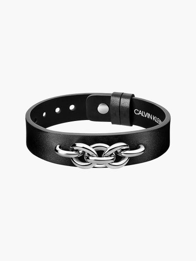 Calvin Klein Táskák & Kiegészítők HU460607 | Calvin Klein Statement Női Melltartó Fekete